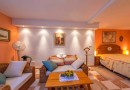 Villamartin, Villa #CQ-OC-34517