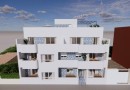 Pilar de La Horadada (Torre De La Horadada), Penthouse #RD-N9324