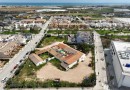 Pilar de La Horadada (parques de Andromeda), Bungalow #CQ-00-94768