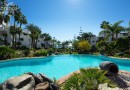 Marbella (Costa del Sol), Apartment - Ground Floor #CM-R3870427