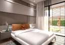 Other areas (Santa Rosalia Lake And Life Resort), Villa #CQ-00-40251