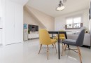 Torrevieja (Los Balcones), Bungalow #CQ-00-98564