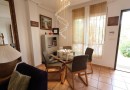 Orihuela Costa (Cabo Roig), Villa #CQ-JM-68473