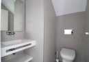 Orihuela Costa (Campoamor), Villa #CQ-JM-39779