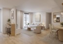 Alicante (San Agustín), Apartment #CQ-00-35146
