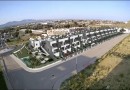 Cox (San Fernando), Townhouse #CQ-00-22900