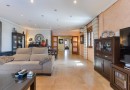 Los Montesinos (La Herrada), Villa #CQ-CB-29533