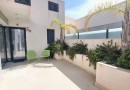 Ciudad Quesada (Rojales), Villa #CQ-WI-69814