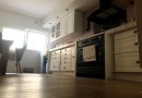 Los Montesinos (montesinos), Townhouse #CQ-CB-20713