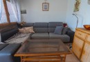 Ciudad Quesada (Scandi Center), Bungalow #CQ-044