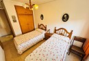 La Mata, Townhouse #CQ-SL-74974