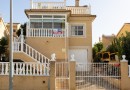 Los Altos, Villa #CQ-OC-35065
