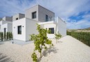 Other areas (Altaona Golf), Townhouse #CQ-00-85835