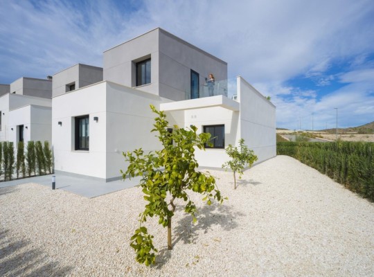 Other areas (Altaona Golf), Townhouse #CQ-00-85835