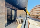 La Mata, Apartment #CQ-SL-77457