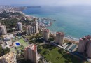 Orihuela Costa (Campoamor), Apartment #CQ-00-97285