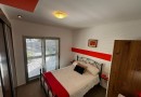 Cox, Villa #CQ-BT-57370