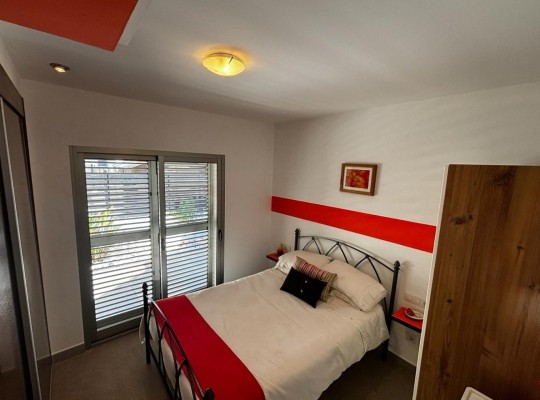 Cox, Villa #CQ-BT-57370