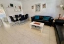 Ciudad Quesada (Dona Pepa), Townhouse #CQ-886