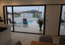 Other areas (La Pinilla), Villa #CQ-00-53768