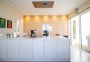 PInar de Campoverde (Campoverde), Villa #CQ-BV-52294