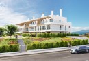 Apartmány Rincon, blízko pláže, 2 i 3 ložnice