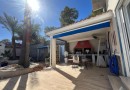 San Miguel de Salinas (Ciudad de las comunicaciones), Villa #CQ-M-54470