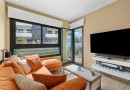 Orihuela Costa (Villamartin), Apartment #CQ-WN-24004