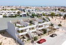 San Pedro del Pinatar (Los Cuarteros), Bungalow #RD-N9331