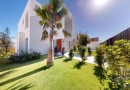 Polop (PAU 1), Villa #CQ-00-14956