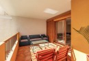 Torrevieja (Punta Prima), Apartment #CQ-KB-79493