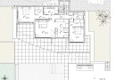 Other areas (La Sabatera), Villa #CQ-00-17678