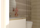 Other areas (Vera playa), Villa #CQ-00-51117