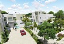 Nagüeles (Costa del Sol), Villa - Detached #CM-R3225649