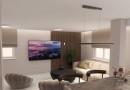 Ciudad Quesada, Villa #CQ-00-30894