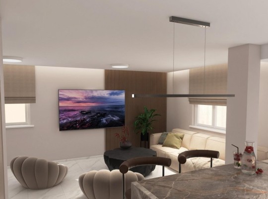 Ciudad Quesada, Villa #CQ-00-30894