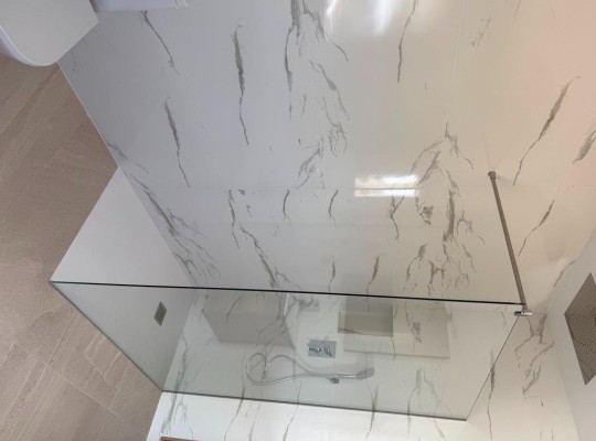 Pinoso (Camino Del Prado), Villa #RD-N9374