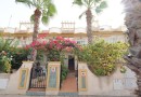 Orihuela Costa (Cabo Roig), Villa #CQ-JM-68473