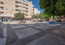 Torrevieja (Center Torrevieja), Apartment #CQ-HS-81470