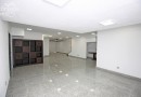 Nueva Andalucia, Town House #IM-2907MLTH