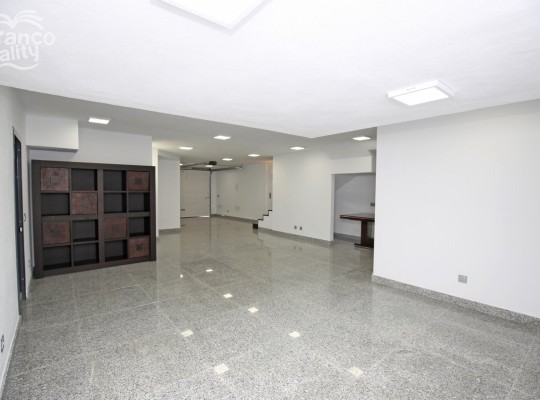 Nueva Andalucia, Town House #IM-2907MLTH