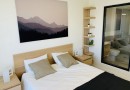 Murcia (Condado de Alhama Resort), Apartment #CQ-00-56896
