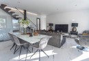 Ciudad Quesada (La Marquesa Golf), Villa #CQ-AD-231