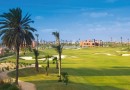 Los Alcazares (Serena Golf), Villa #CQ-00-84392