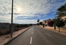 La Marina (San fulgencio), Finca #CQ-GL-55587