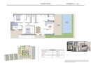 Finestrat (Finestrat hills), Bungalow #CQ-00-85762