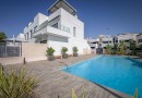 Other areas (San Javier), Apartment #CQ-HS-32320