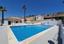 Ciudad Quesada (La Marquesa Golf), Apartment #CQ-AD268