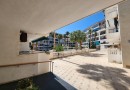 La Mata (Los Europeos), Apartment #CQ-SL-69776