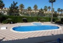 Ciudad Quesada (La Marquesa Golf), Semi Detached #CQ-189